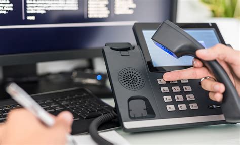 trends hurting sales reps crm